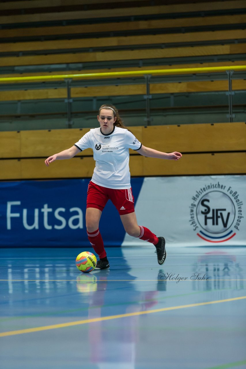 Bild 179 - Frauen Landesmeisterschaft